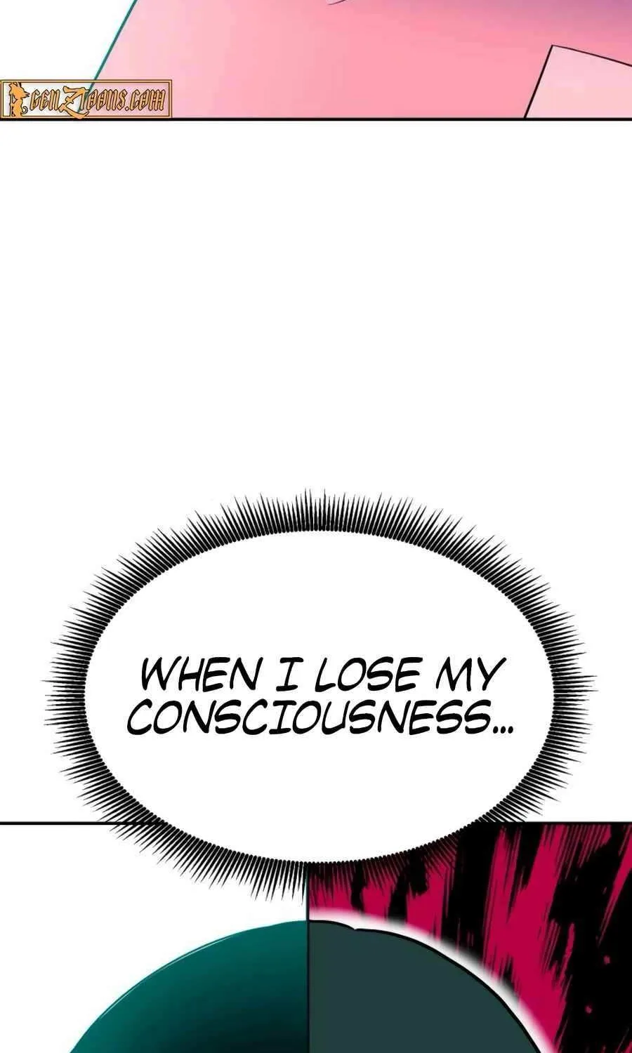 Read Student Jo Eun chapter 28 image 117 on Lezhin