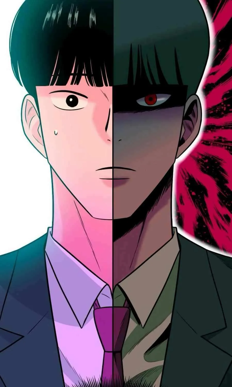 Read Student Jo Eun chapter 28 image 118 on Lezhin