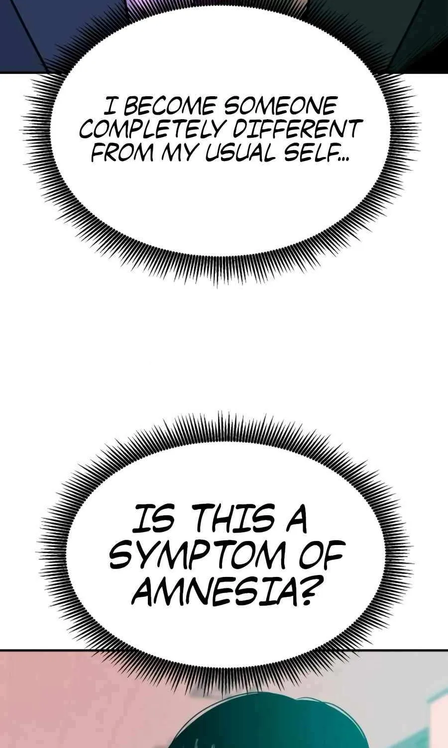 Read Student Jo Eun chapter 28 image 119 on Lezhin