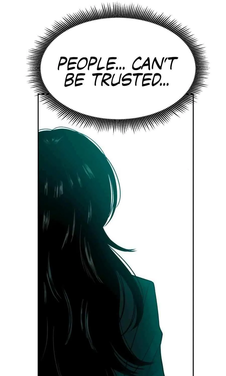 Read Student Jo Eun chapter 28 image 12 on Lezhin