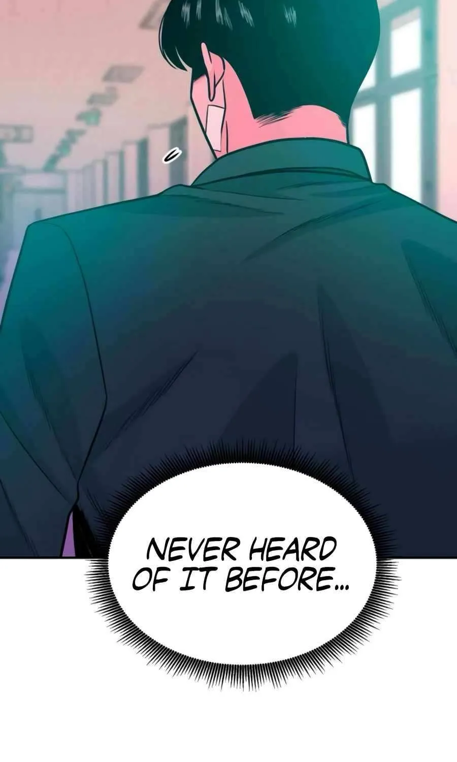 Read Student Jo Eun chapter 28 image 120 on Lezhin