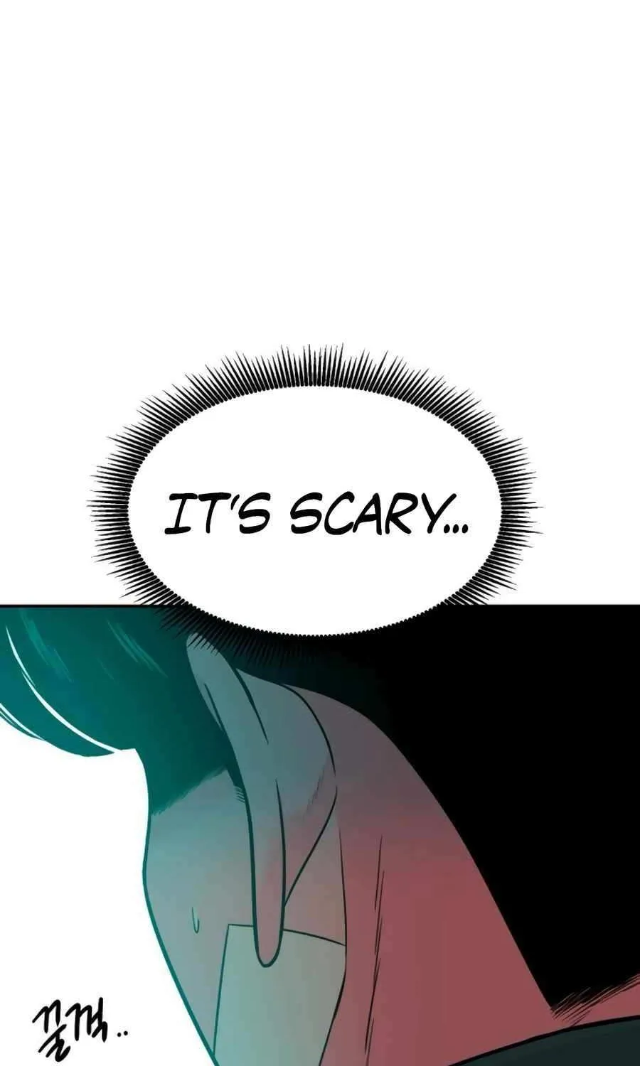 Read Student Jo Eun chapter 28 image 121 on Lezhin
