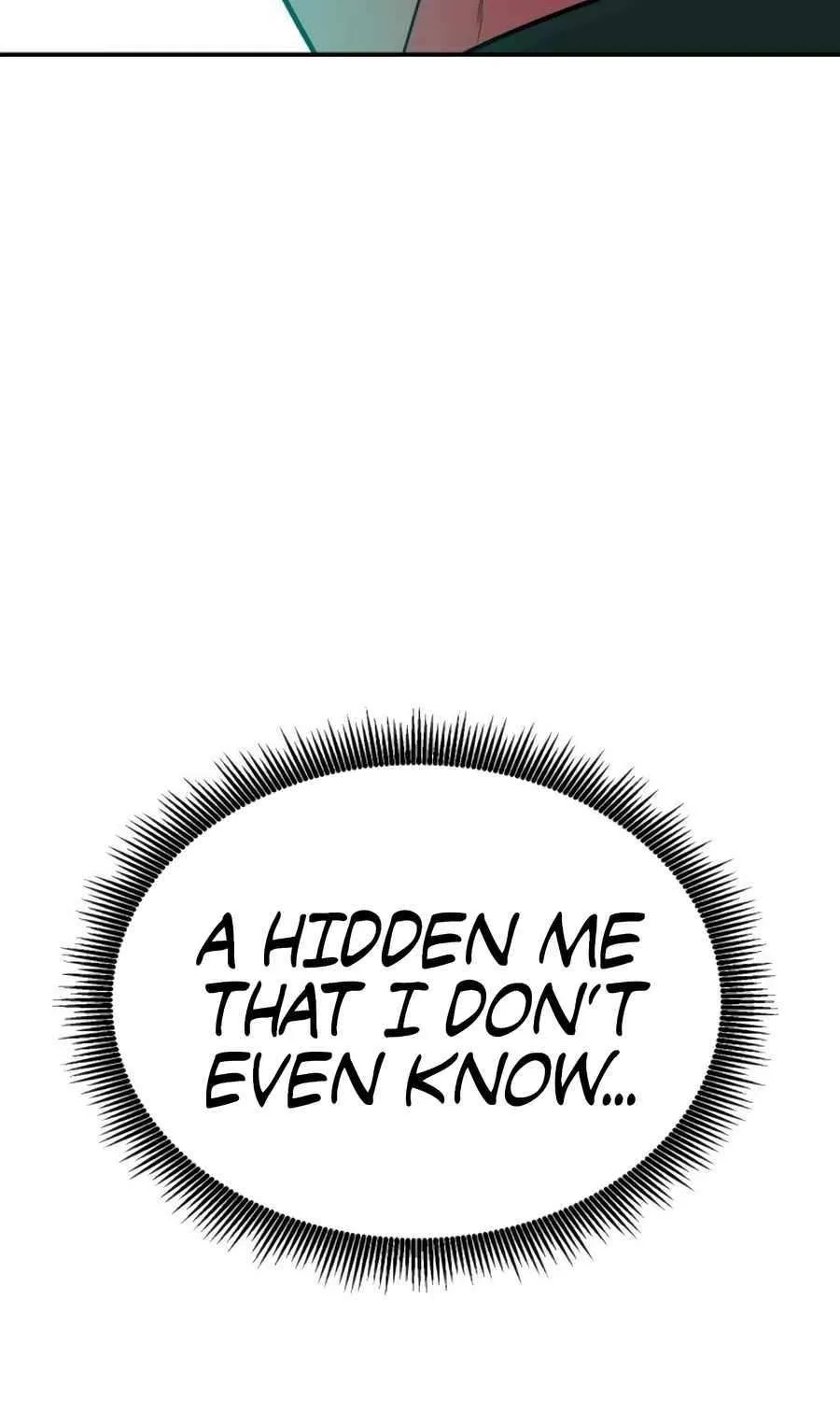 Read Student Jo Eun chapter 28 image 122 on Lezhin