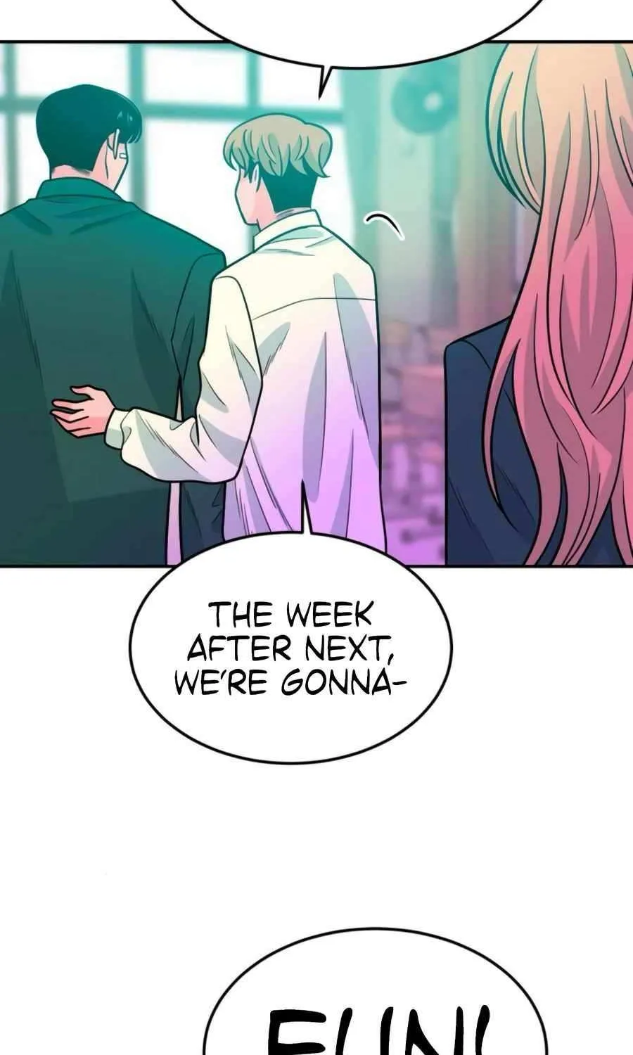 Read Student Jo Eun chapter 28 image 127 on Lezhin