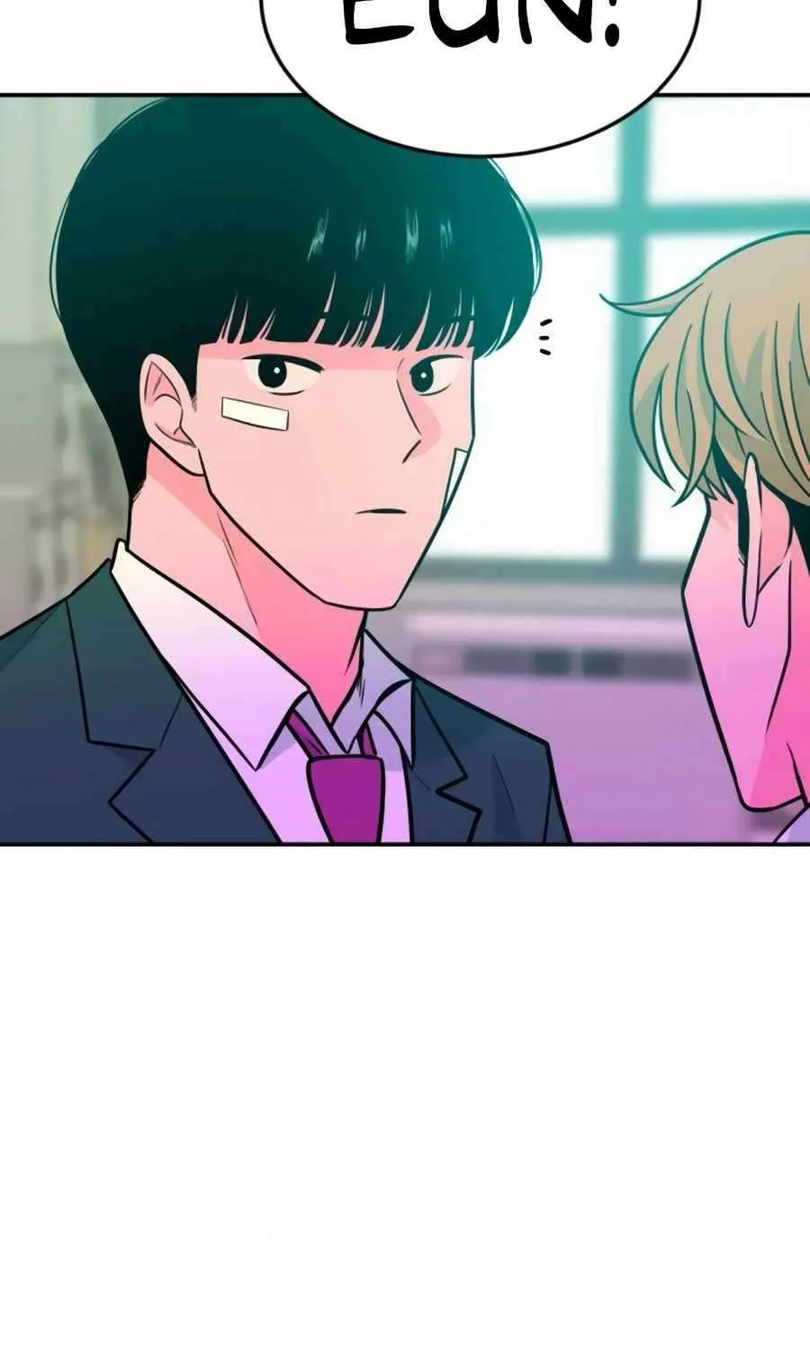 Read Student Jo Eun chapter 28 image 128 on Lezhin