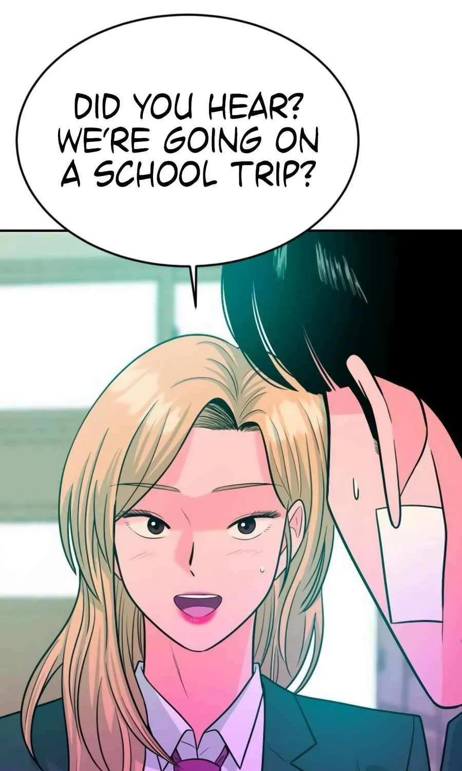 Read Student Jo Eun chapter 28 image 129 on Lezhin