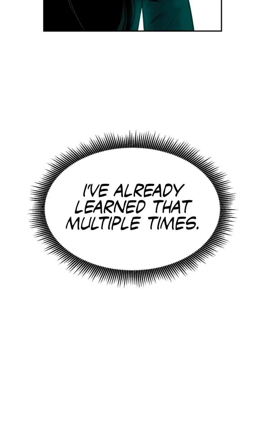 Read Student Jo Eun chapter 28 image 13 on Lezhin
