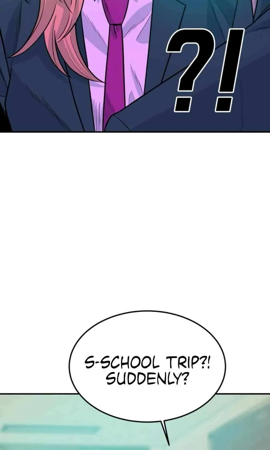 Read Student Jo Eun chapter 28 image 130 on Lezhin