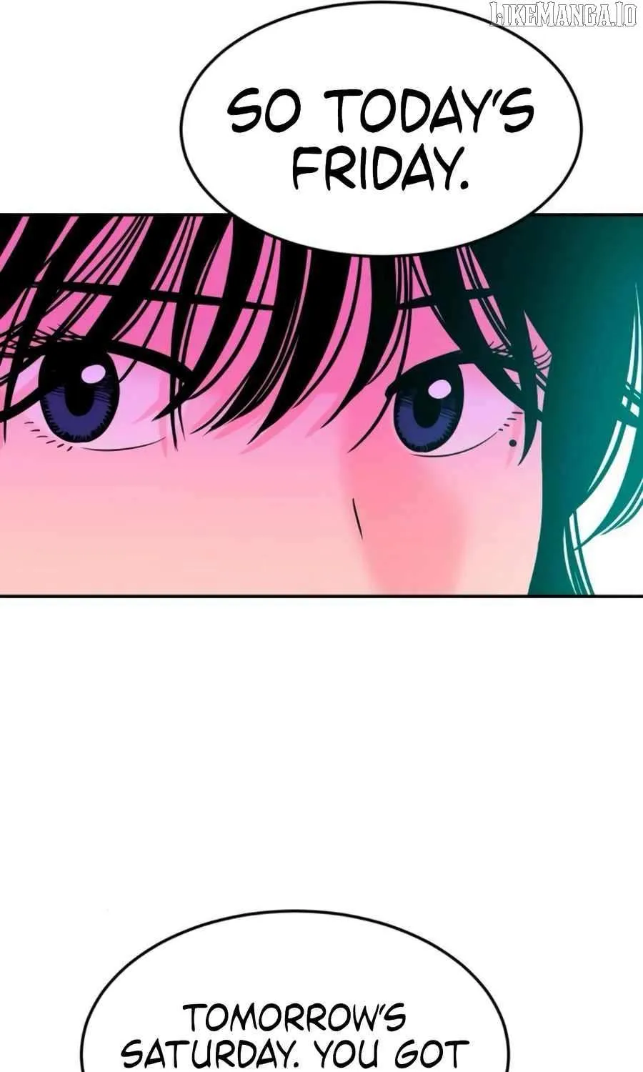 Read Student Jo Eun chapter 28 image 134 on Lezhin