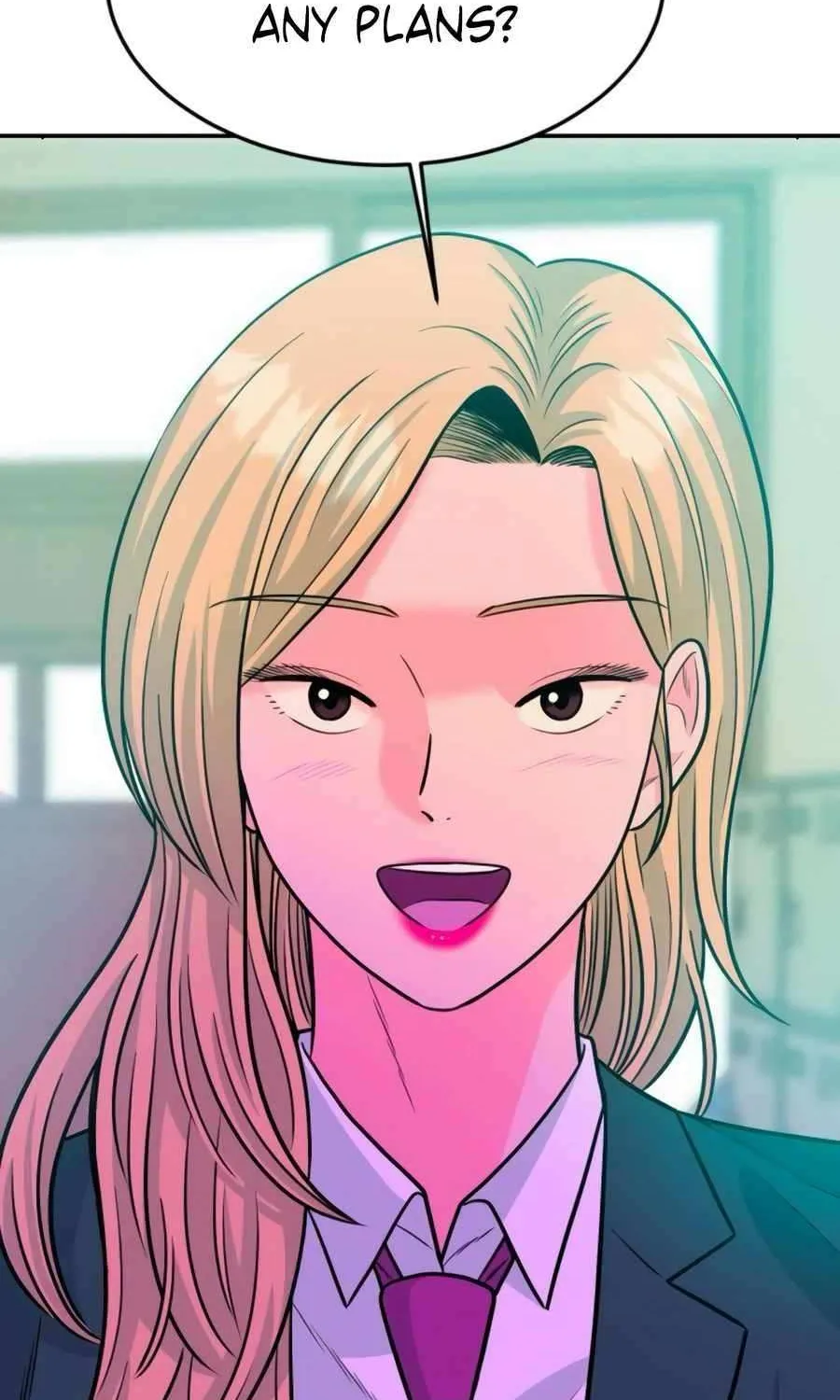 Read Student Jo Eun chapter 28 image 135 on Lezhin