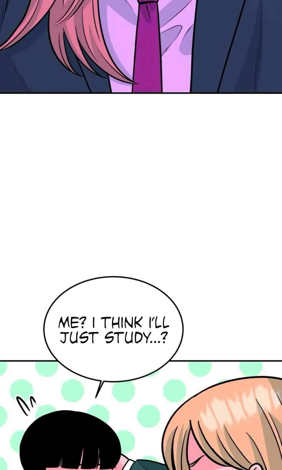 Read Student Jo Eun chapter 28 image 136 on Lezhin