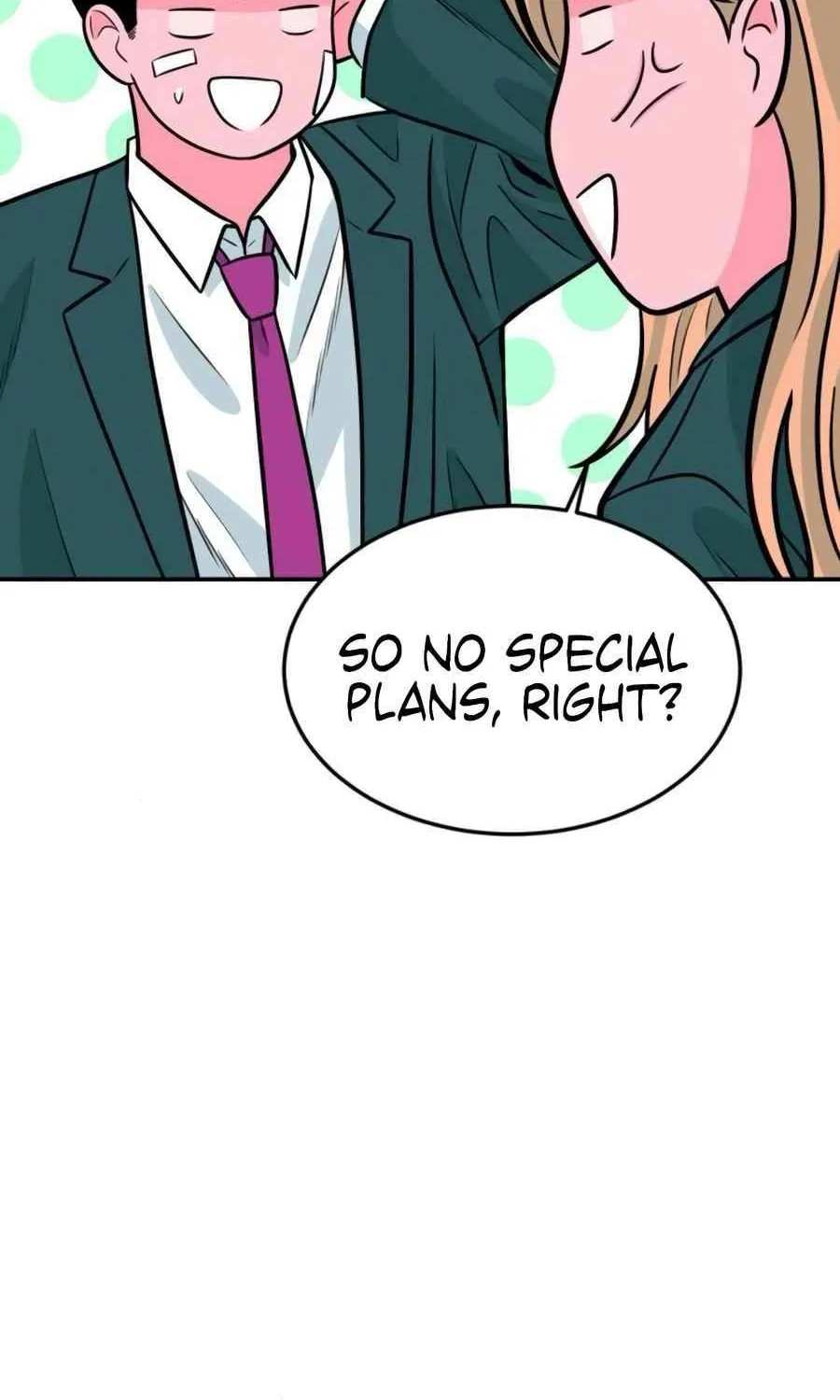 Read Student Jo Eun chapter 28 image 137 on Lezhin