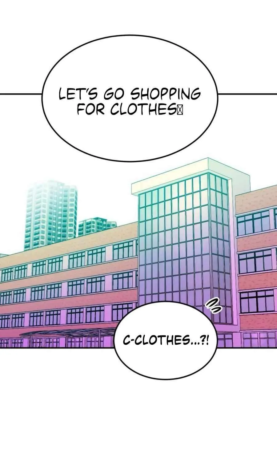 Read Student Jo Eun chapter 28 image 138 on Lezhin