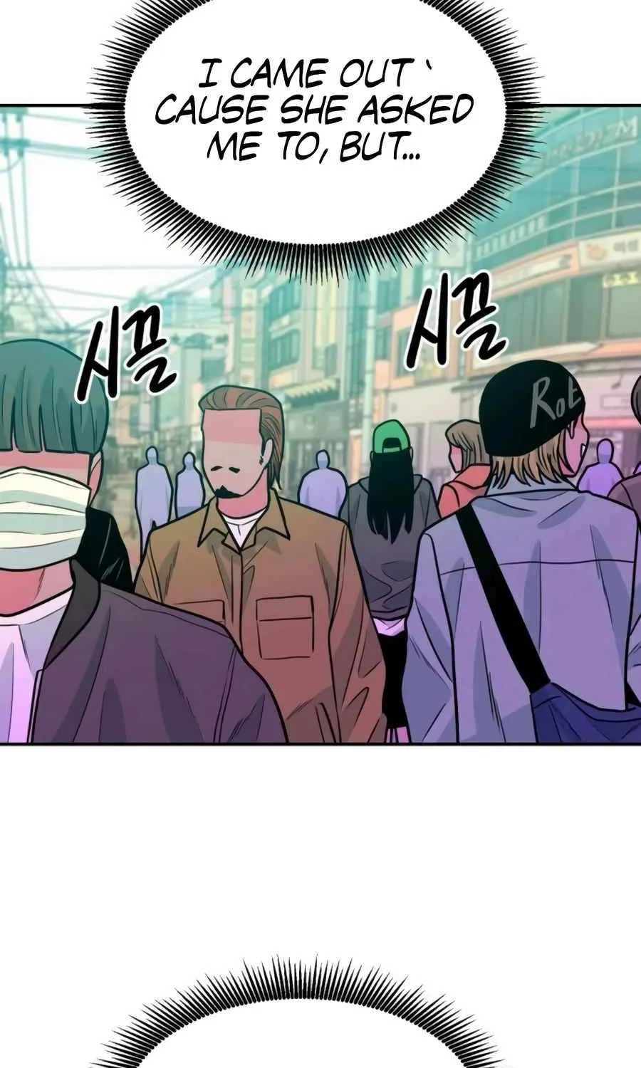 Read Student Jo Eun chapter 28 image 140 on Lezhin