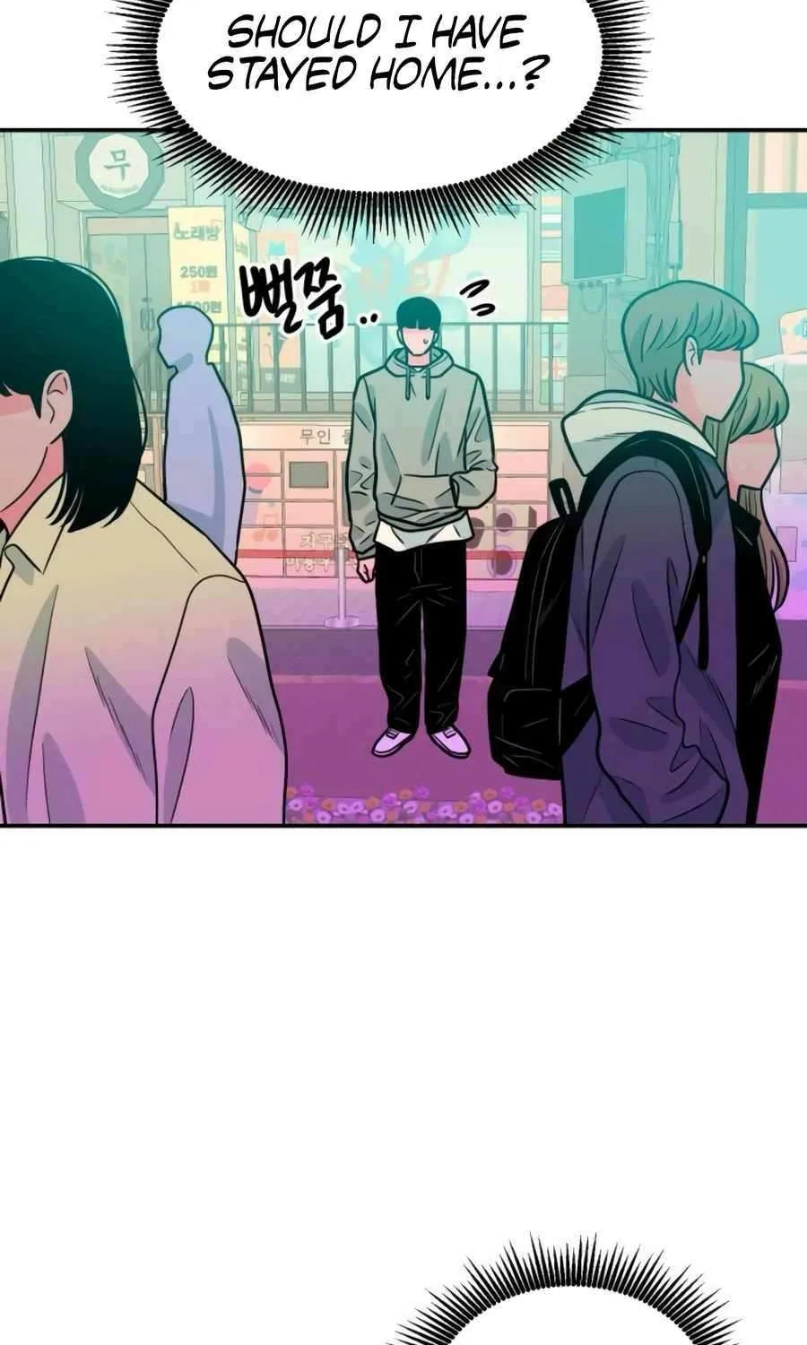 Read Student Jo Eun chapter 28 image 141 on Lezhin