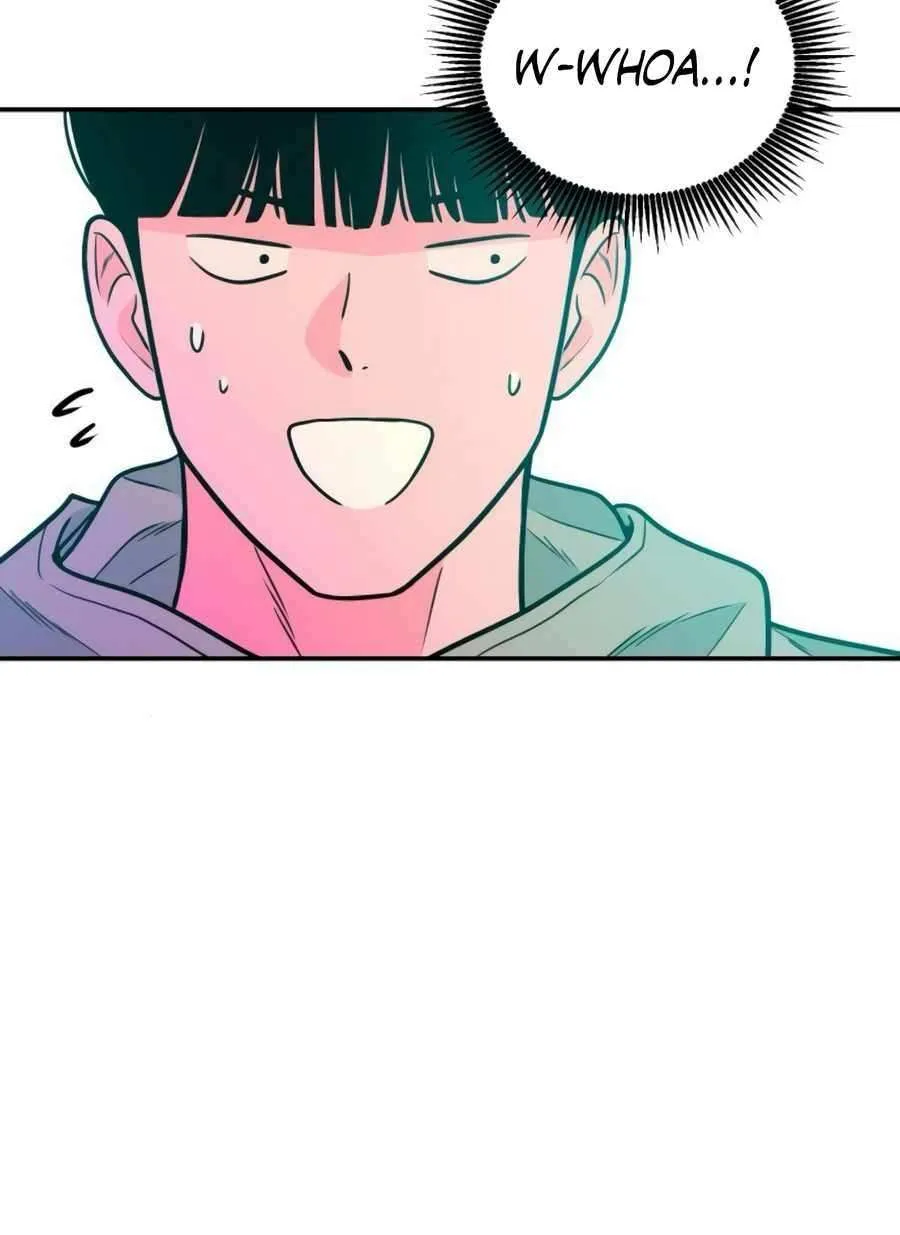 Read Student Jo Eun chapter 28 image 142 on Lezhin
