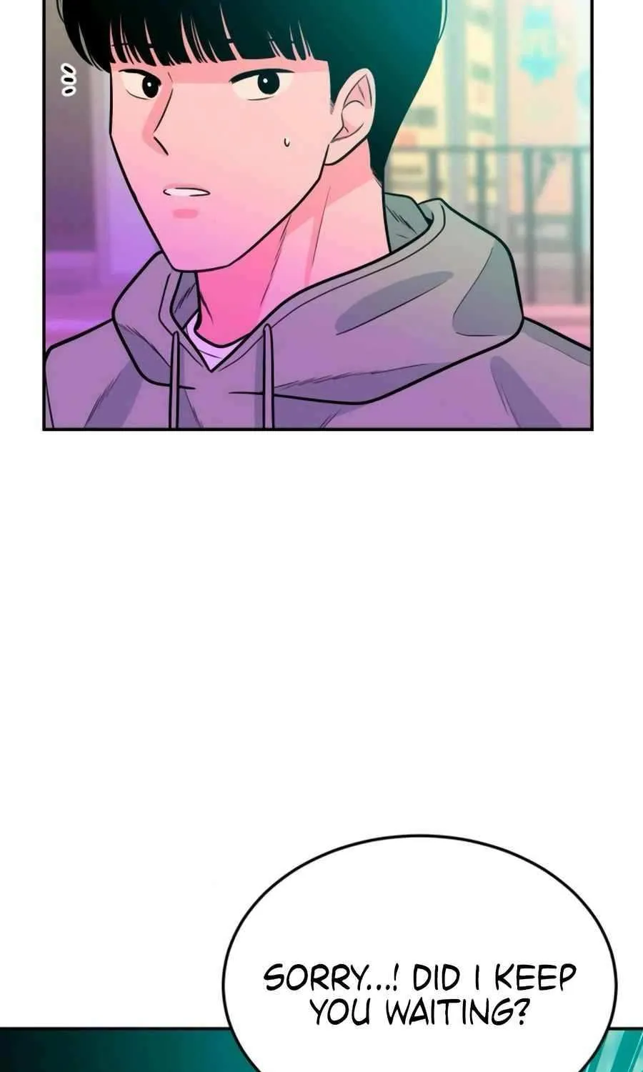 Read Student Jo Eun chapter 28 image 145 on Lezhin
