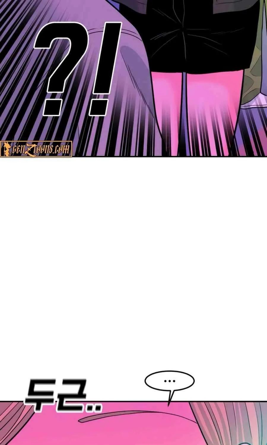 Read Student Jo Eun chapter 28 image 147 on Lezhin