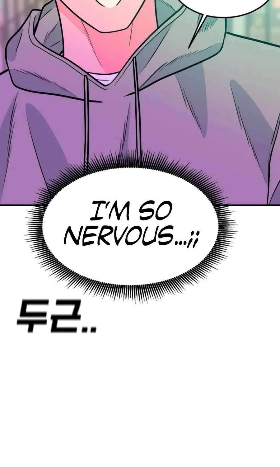 Read Student Jo Eun chapter 28 image 149 on Lezhin