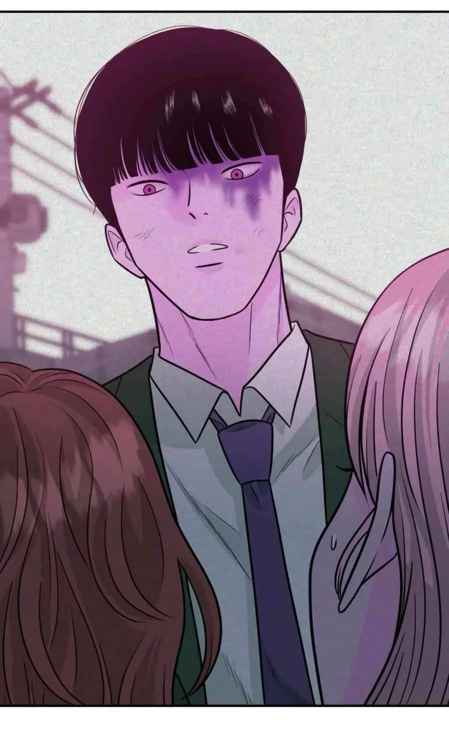Read Student Jo Eun chapter 28 image 150 on Lezhin