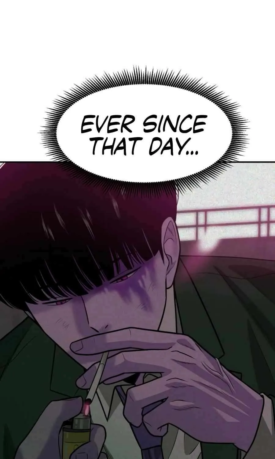 Read Student Jo Eun chapter 28 image 151 on Lezhin