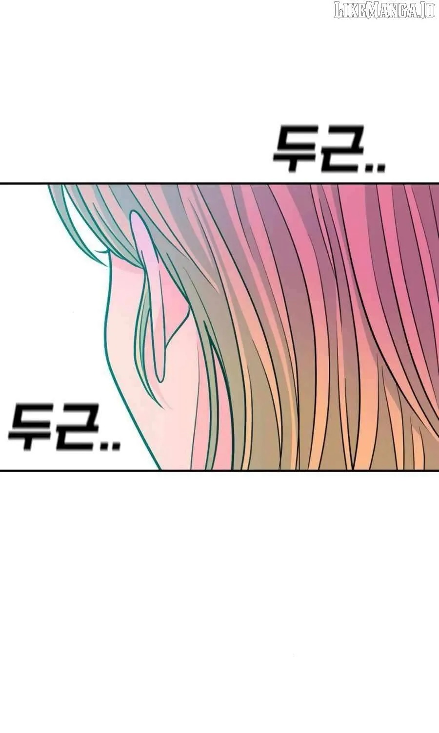 Read Student Jo Eun chapter 28 image 153 on Lezhin