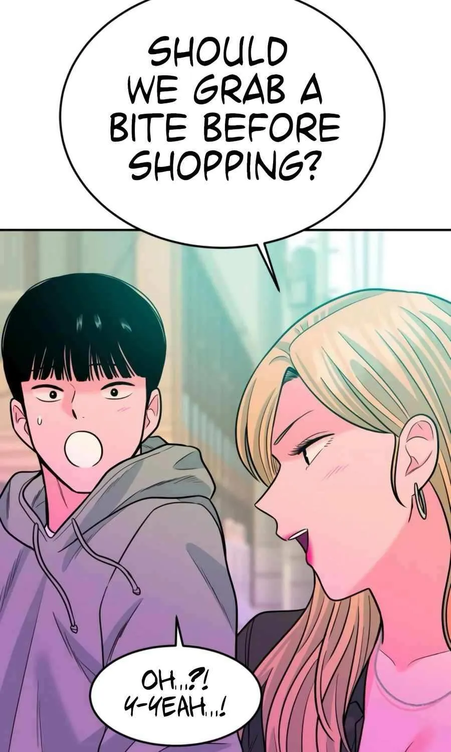Read Student Jo Eun chapter 28 image 155 on Lezhin