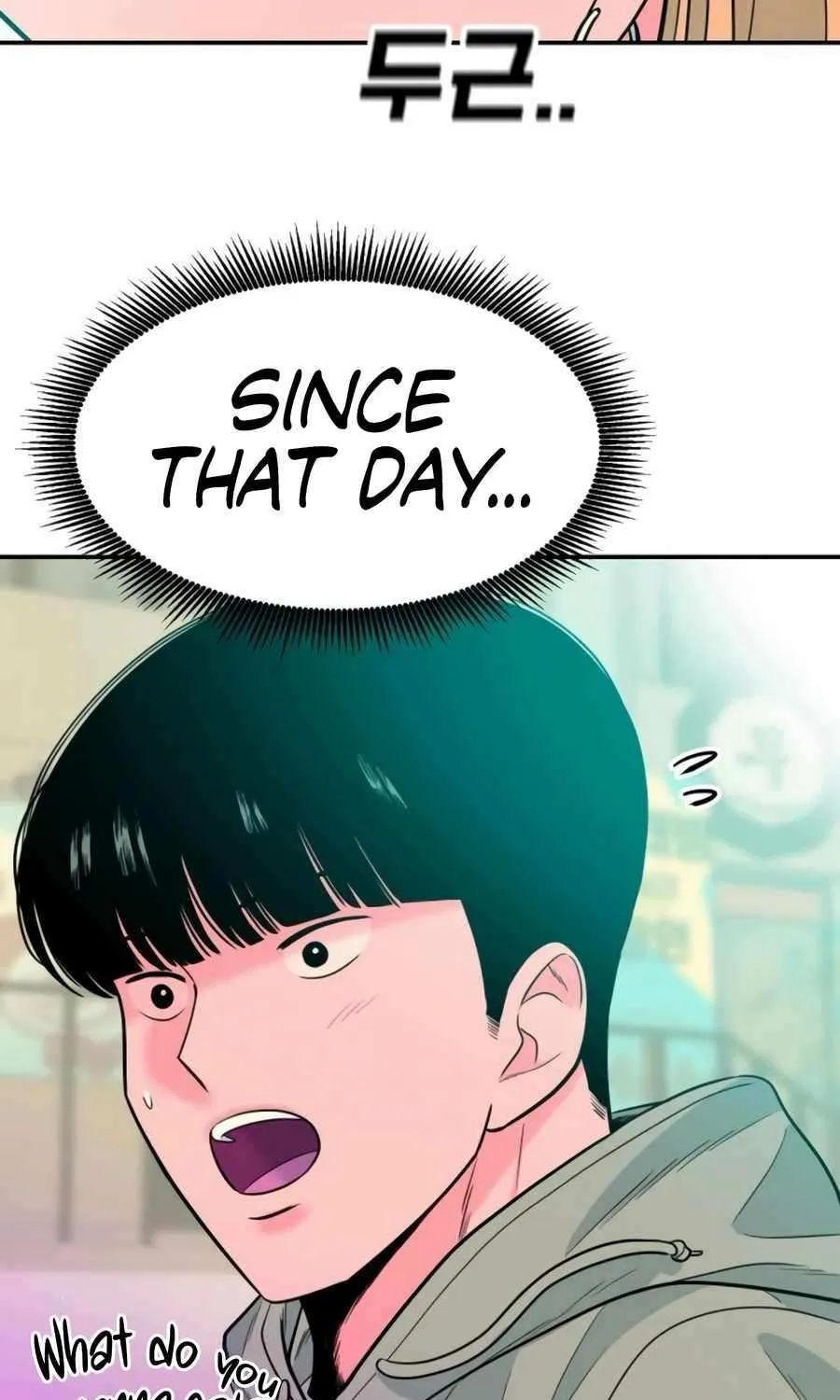 Read Student Jo Eun chapter 28 image 157 on Lezhin