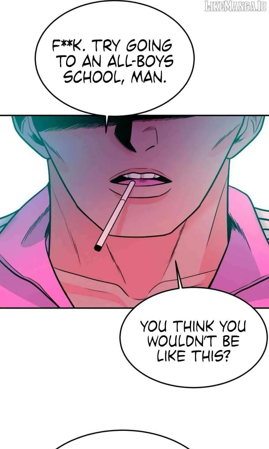 Read Student Jo Eun chapter 28 image 163 on Lezhin