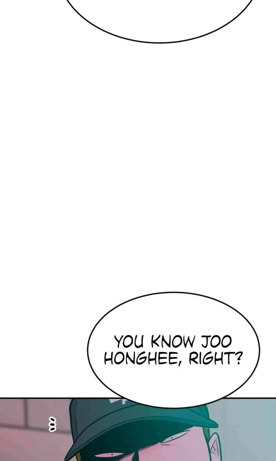 Read Student Jo Eun chapter 28 image 165 on Lezhin