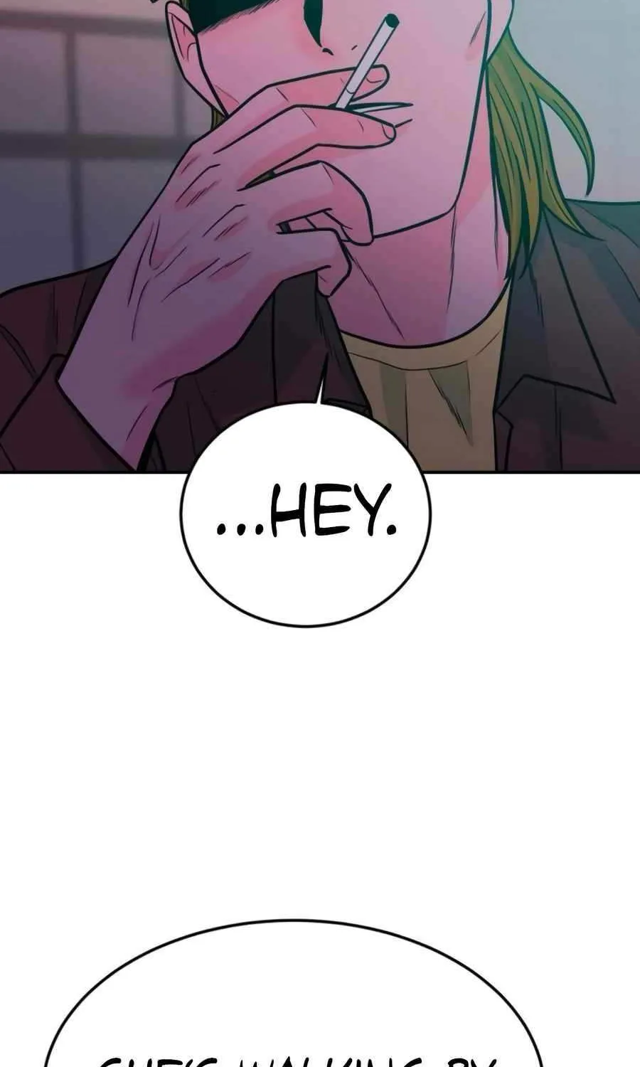 Read Student Jo Eun chapter 28 image 166 on Lezhin