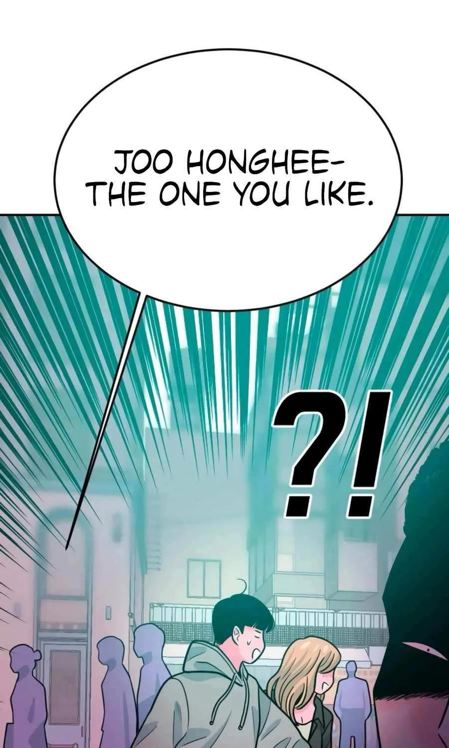 Read Student Jo Eun chapter 28 image 168 on Lezhin