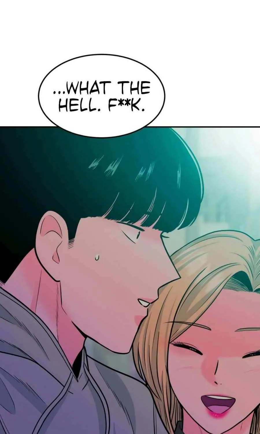 Read Student Jo Eun chapter 28 image 170 on Lezhin