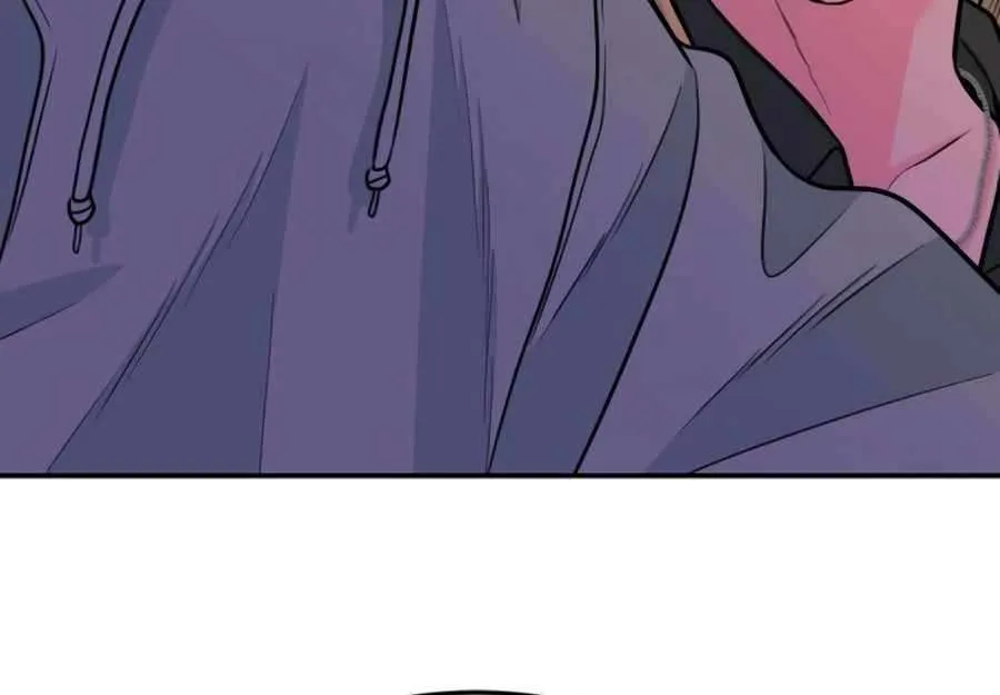 Read Student Jo Eun chapter 28 image 171 on Lezhin