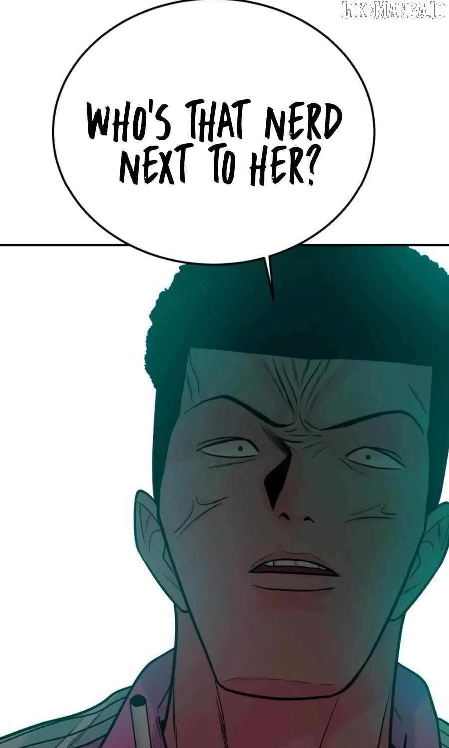 Read Student Jo Eun chapter 28 image 172 on Lezhin
