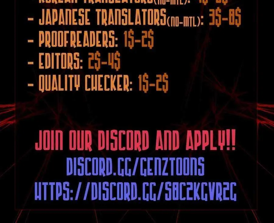 Read Student Jo Eun chapter 28 image 175 on Lezhin