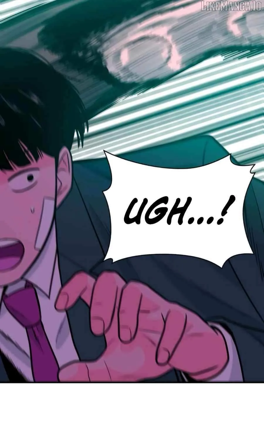 Read Student Jo Eun chapter 28 image 20 on Lezhin