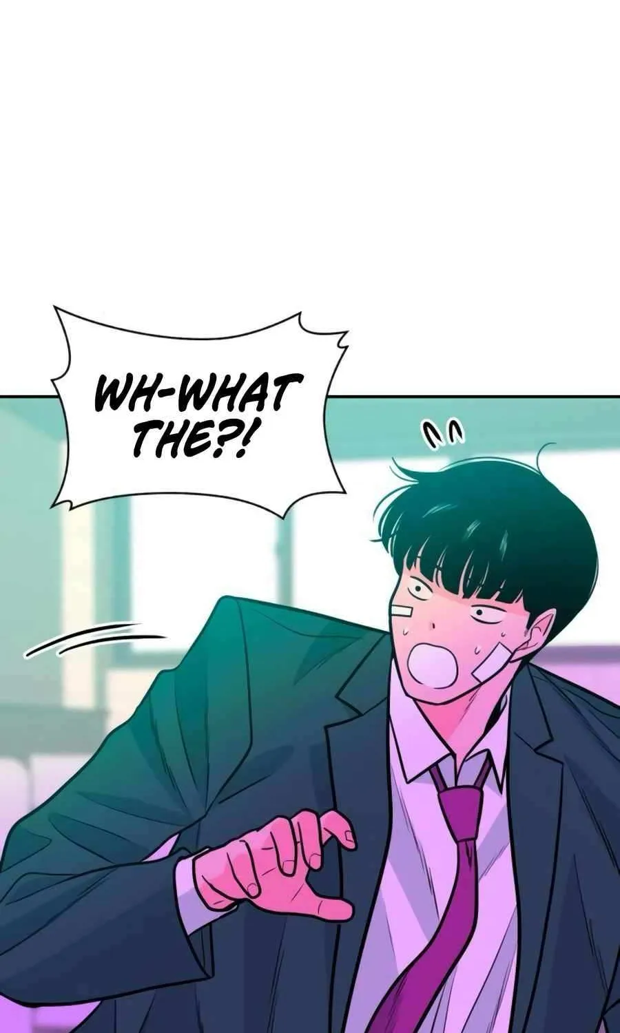 Read Student Jo Eun chapter 28 image 21 on Lezhin