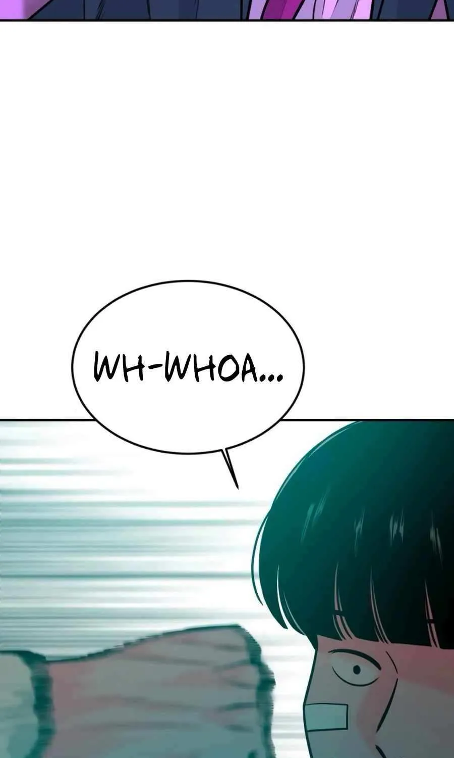 Read Student Jo Eun chapter 28 image 22 on Lezhin