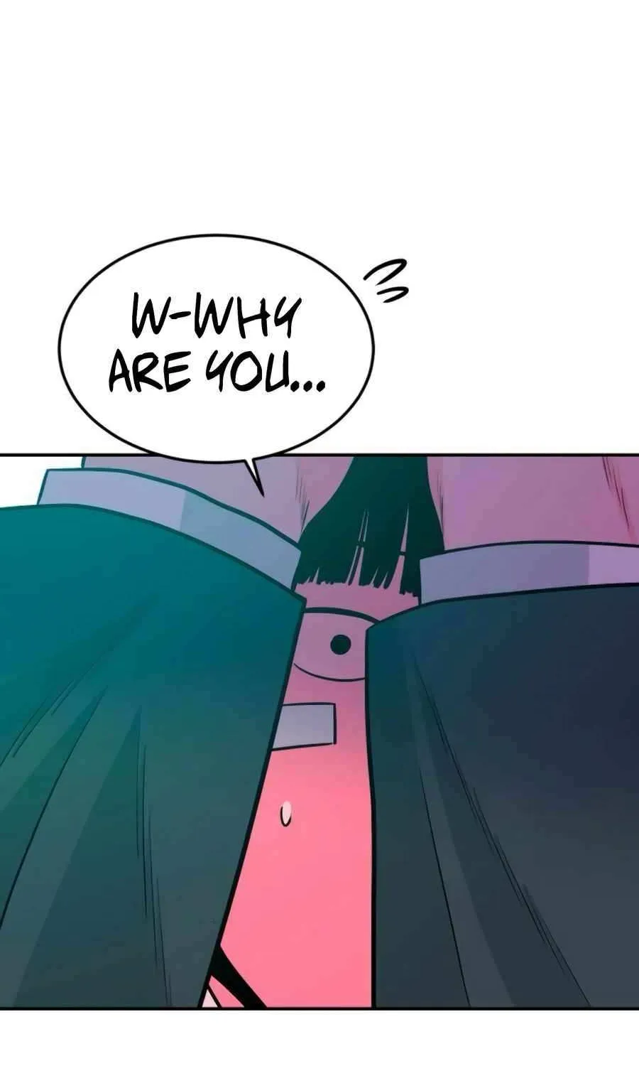Read Student Jo Eun chapter 28 image 25 on Lezhin