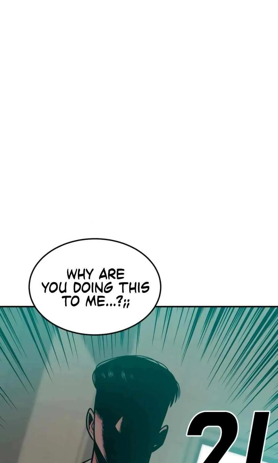 Read Student Jo Eun chapter 28 image 26 on Lezhin