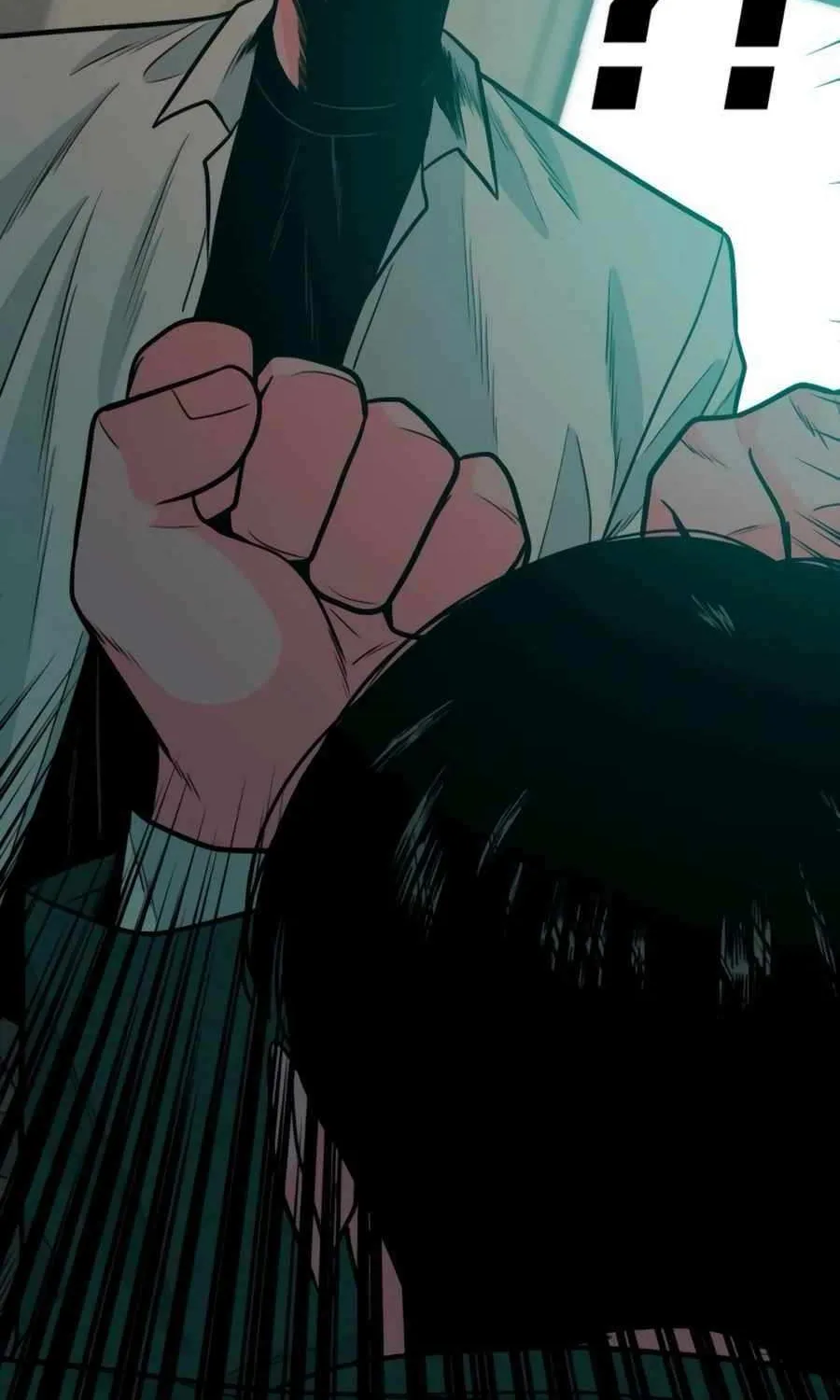 Read Student Jo Eun chapter 28 image 27 on Lezhin