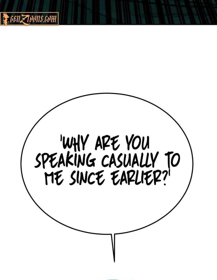 Read Student Jo Eun chapter 28 image 28 on Lezhin