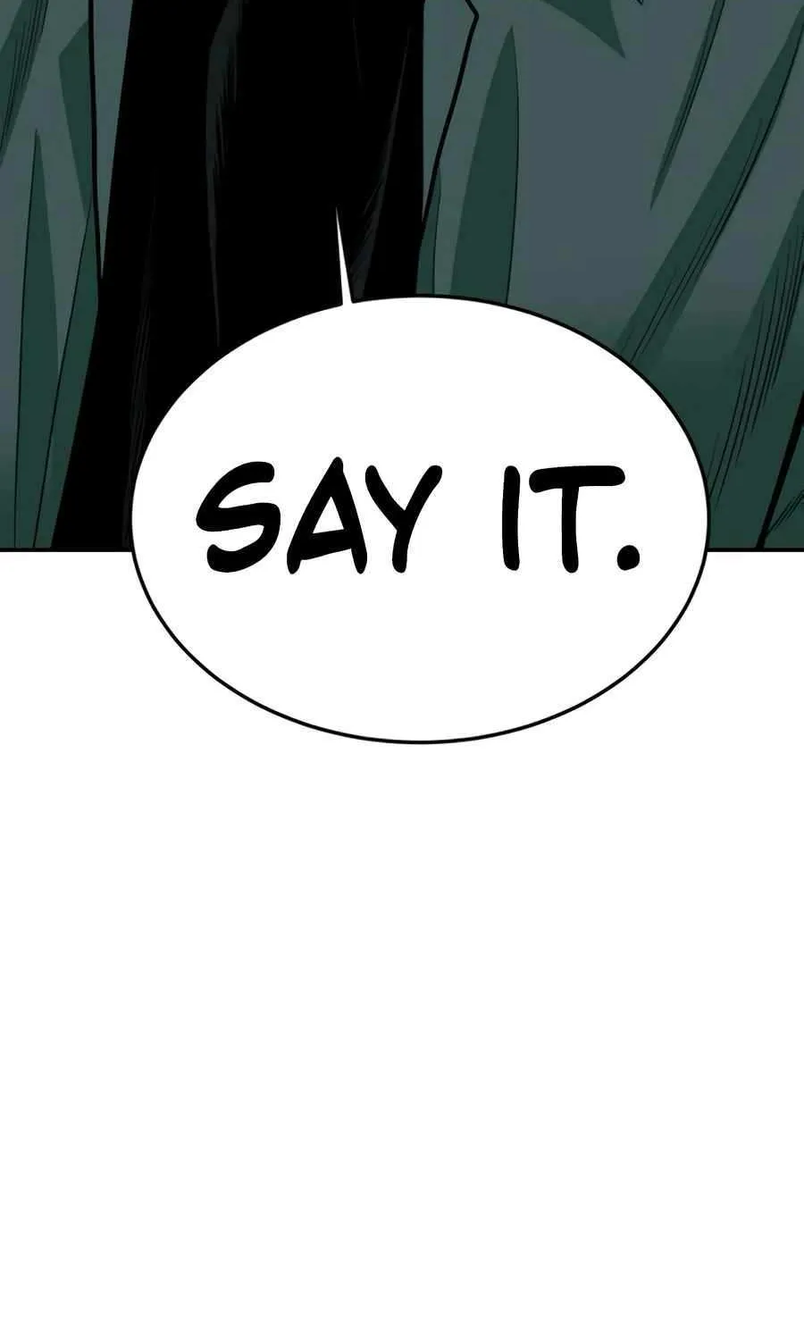 Read Student Jo Eun chapter 28 image 30 on Lezhin