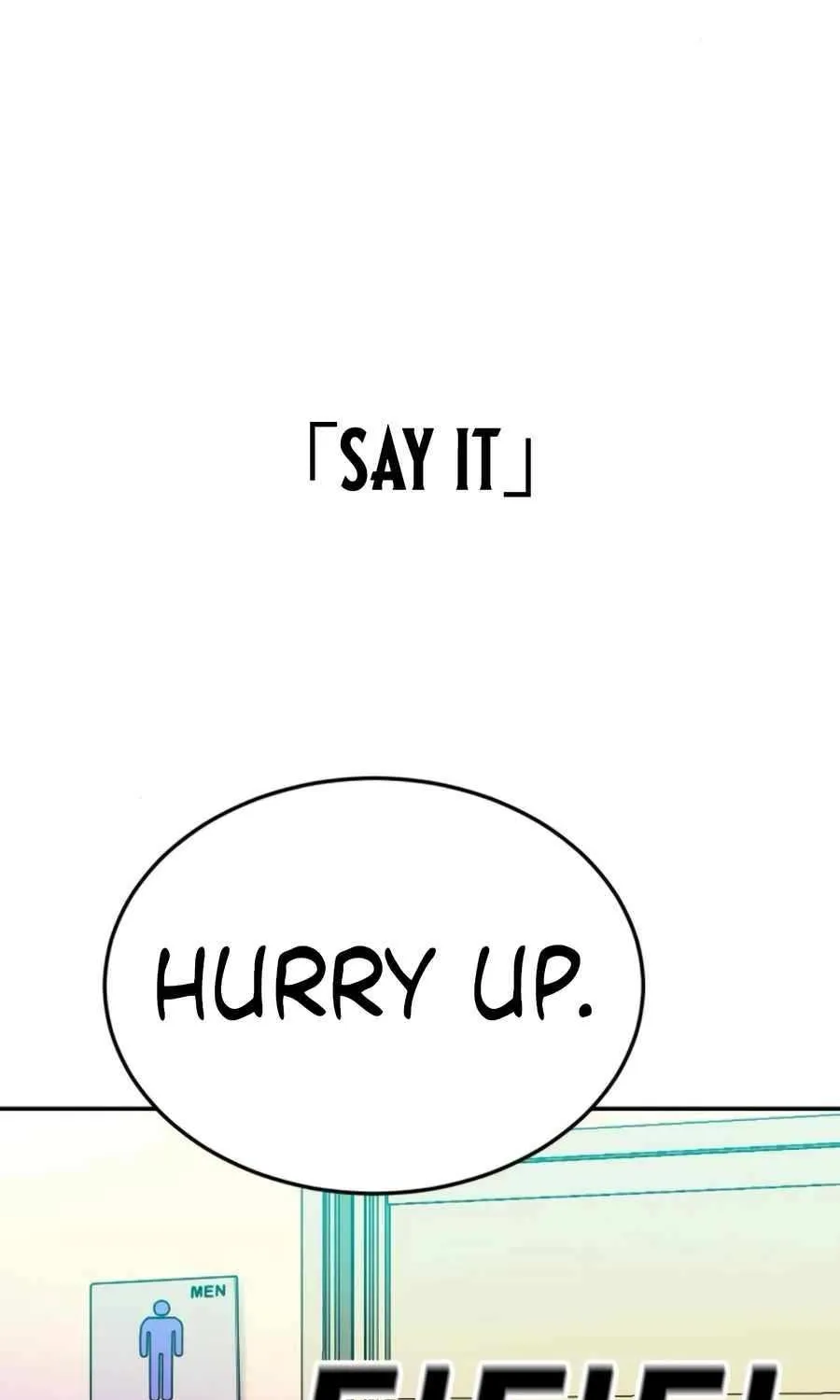 Read Student Jo Eun chapter 28 image 31 on Lezhin