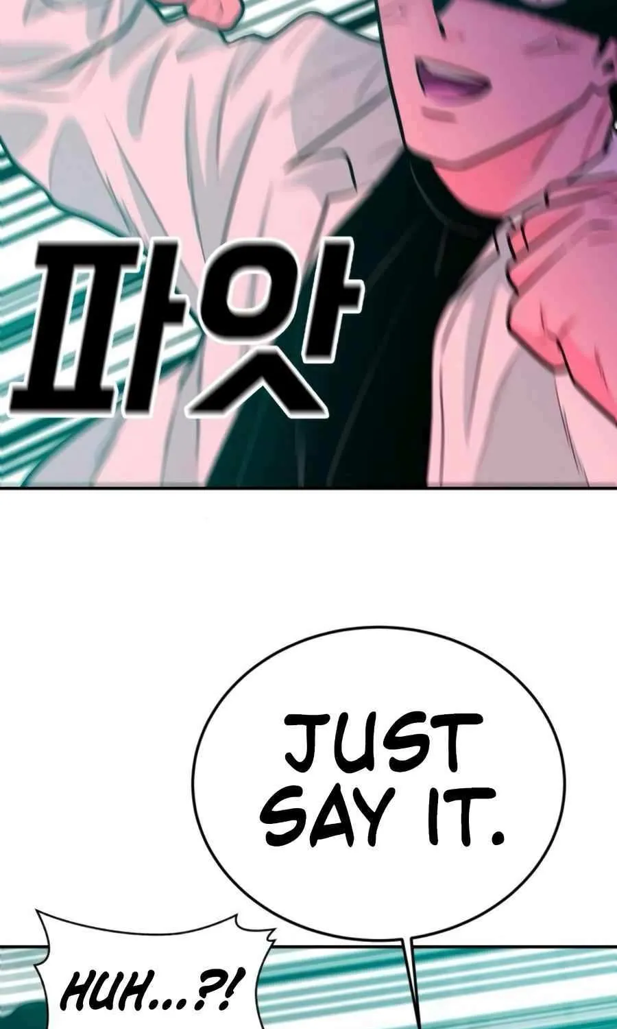 Read Student Jo Eun chapter 28 image 33 on Lezhin