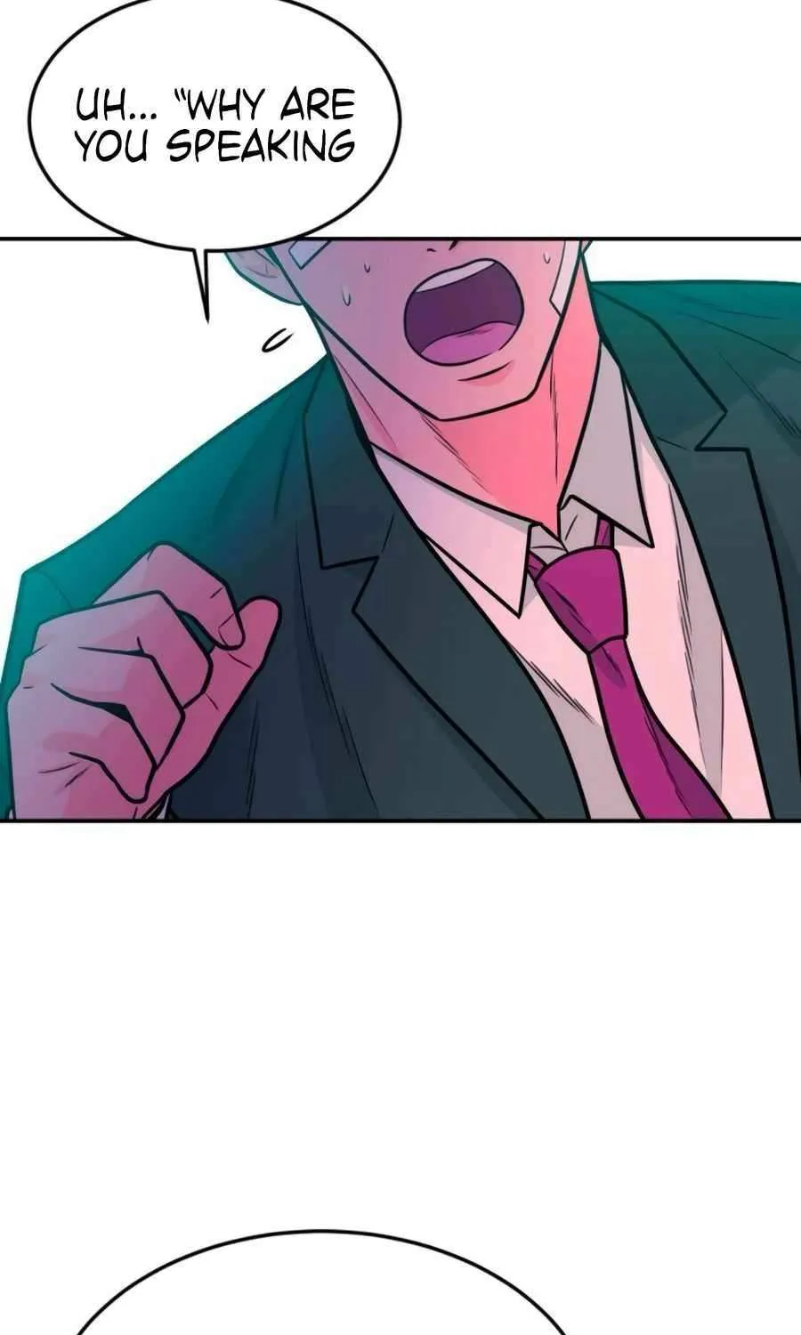 Read Student Jo Eun chapter 28 image 35 on Lezhin