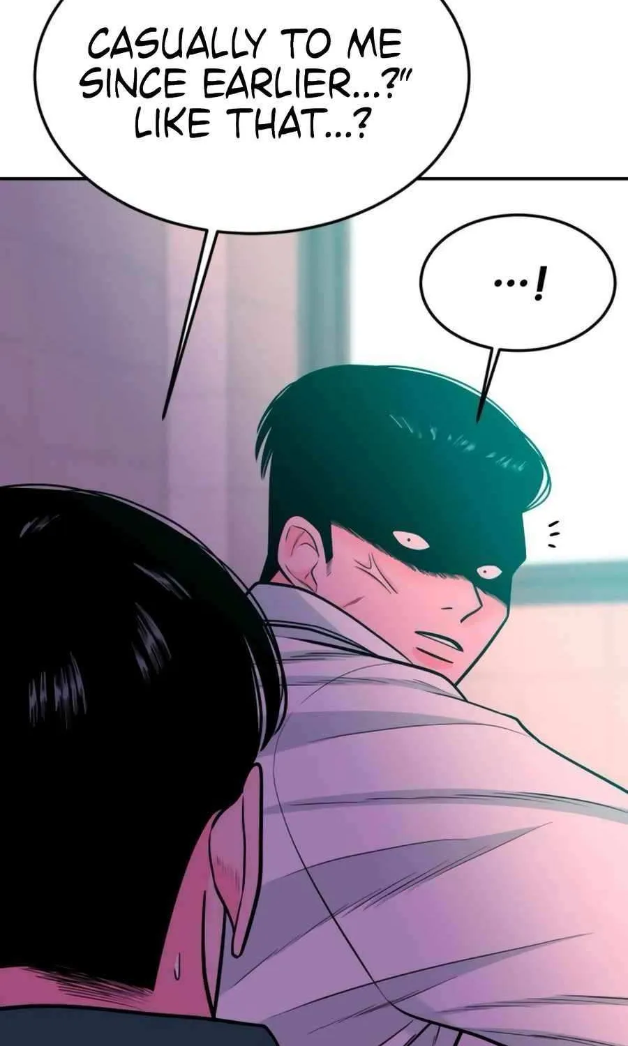 Read Student Jo Eun chapter 28 image 36 on Lezhin