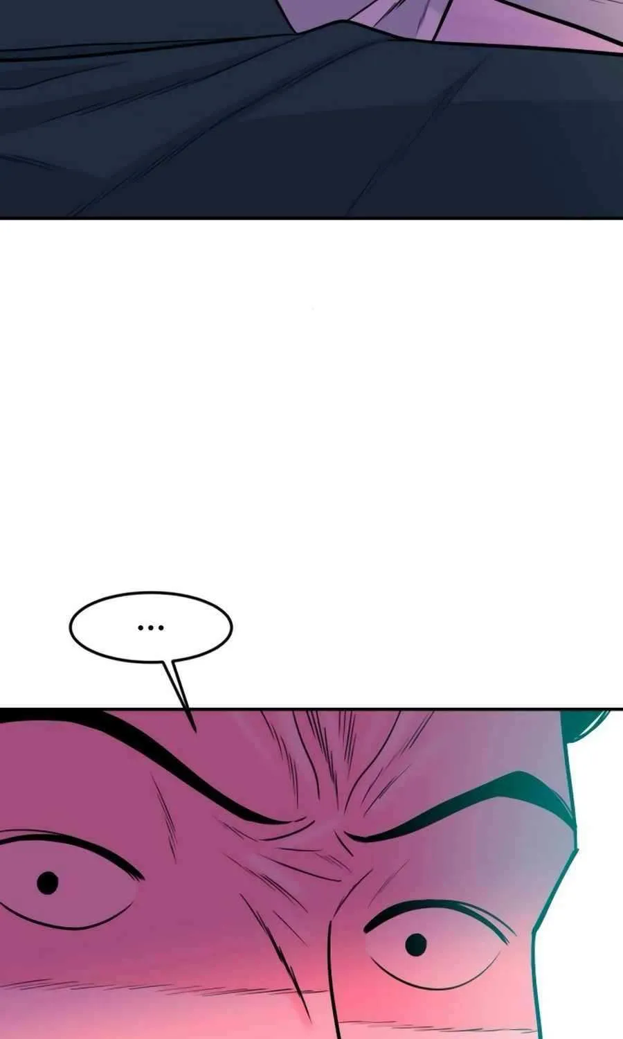 Read Student Jo Eun chapter 28 image 37 on Lezhin