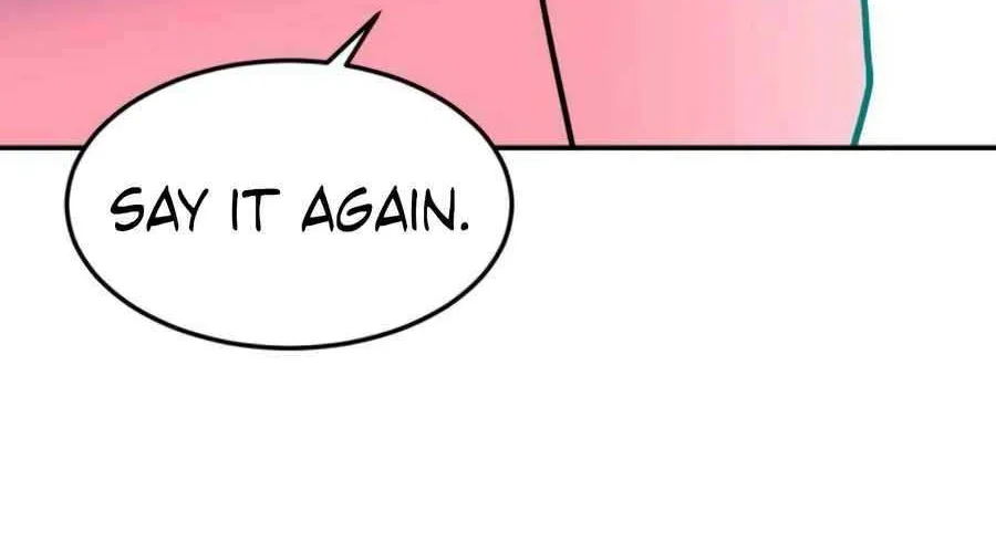 Read Student Jo Eun chapter 28 image 38 on Lezhin